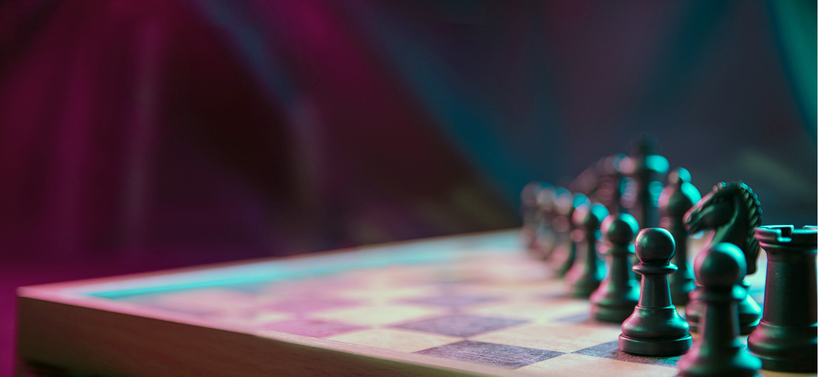 Estate Planning & Elder Law Blog Banner